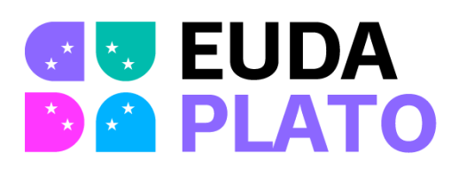 platodev